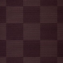 Ковролин Carpet Concept Sqr Nuance Square 20 Choco  | FLOORDEALER